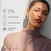 Product Matte Lasting Lipstick SPF15 3.5g thumbnail image