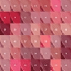 Product Matte Lasting Lipstick SPF15 3.5g thumbnail image