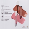 Product Matlishious Super Stay Lip Color 4ml thumbnail image