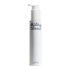 Product Milky Cloud Body Silk Shimmer Effect 100ml thumbnail image