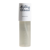 Product Milky Cloud Perfume Mist 100ml thumbnail image