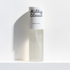 Product Milky Cloud Perfume Mist 100ml thumbnail image