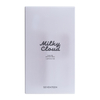 Product Milky Cloud - Scent Seduction Gift Set thumbnail image
