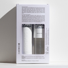 Product Milky Cloud - Scent Seduction Gift Set thumbnail image
