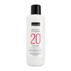 Product Lorvenn Emulsion Oxycreme 20 Vol. 1000ml thumbnail image