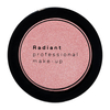 Product Radiant Blush Color thumbnail image