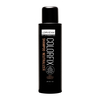 Product Lorvenn Colorfix Neutralizing Shampoo 500ml thumbnail image