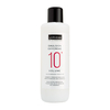 Product Lorvenn Emulsion Oxycreme 10 Vol. 1000ml thumbnail image