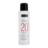 Product Lorvenn Emulsion Oxycreme 20 Vol. 500ml thumbnail image