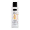 Product Lorvenn Emulsion Oxycreme 40 Vol. 500ml thumbnail image