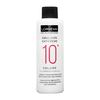 Product Lorvenn Emulsion Oxycreme 10 Vol. 70ml thumbnail image