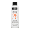 Product Lorvenn Emulsion Oxycreme 25 Vol. 70ml thumbnail image