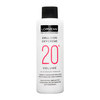 Product Lorvenn Emulsion Oxycreme 20 Vol. 70ml thumbnail image