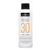 Product Lorvenn Emulsion Oxycreme 30 Vol. 70ml thumbnail image