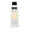 Product Lorvenn Emulsion Oxycreme 40 Vol. 70ml thumbnail image