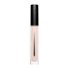 Product Radiant Illuminator Concealer thumbnail image