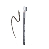 Product Radiant Time Proof Eye Brow Pencil thumbnail image