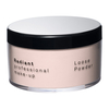 Product Radiant Loose Powder 28gr thumbnail image