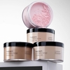 Product Radiant Loose Powder 28gr thumbnail image
