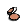 Product Radiant Perfect Finish Compact Face Powder 10gr thumbnail image