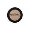 Product Professional Eye Color 4gr thumbnail image