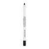 Product Seventeen Supersmooth Waterproof Eyeliner thumbnail image