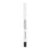 Product Seventeen Supersmooth Waterproof Eyeliner thumbnail image