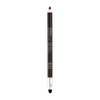 Product Radiant Softline Waterproof Eye Pencil thumbnail image
