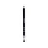 Product Radiant Softline Waterproof Eye Pencil thumbnail image