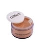 Product Radiant Loose Powder 28gr thumbnail image