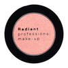 Product Radiant Professional Eye Color 1.9gr thumbnail image