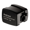 Product Radiant Sharpener For Softline Pencils thumbnail image