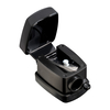 Product Radiant Sharpener For Softline Pencils thumbnail image