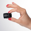 Product Radiant Sharpener For Softline Pencils thumbnail image