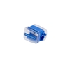 Product Seventeen Sharpener thumbnail image