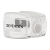 Product Seventeen Sharpener thumbnail image