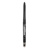 Product Seventeen Twist Waterproof Mechanical Eye Liner 0.28g thumbnail image