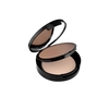 Product Radiant Velvet Finish Cream Powder Make Up SPF15 10gr thumbnail image