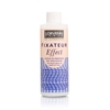 Product Effect Fixateur 100ml thumbnail image