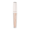 Product Seventeen Ideal Cover Liquid Concealer 7ml thumbnail image