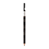 Product Radiant Powder Brow Definer thumbnail image
