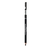 Product Radiant Powder Brow Definer thumbnail image