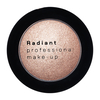 Product Radiant Diamond Effect Shadows thumbnail image