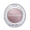 Product Seventeen Extra Sparkle Shadow thumbnail image