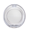 Product Seventeen Silky Shadow thumbnail image