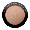 Product Radiant Air Touch Finishing Powder 6gr thumbnail image