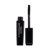 Product Seventeen X-Traordinaire Mascara 12ml thumbnail image