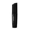 Product Seventeen X-Traordinaire Mascara 12ml thumbnail image