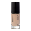 Product Radiant Natural Fix All Day Matt Make Up SPF15 30ml thumbnail image