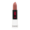 Product Seventeen Matte Lasting Lipstick SPF15 3.5gr thumbnail image